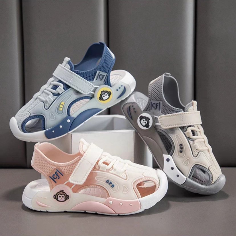 2025-05-26 15:26:19.jpg