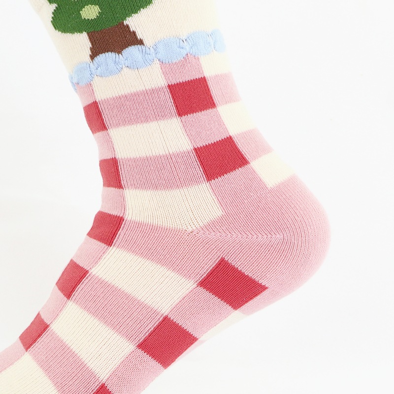 六指鼠8601A-25女 (14)