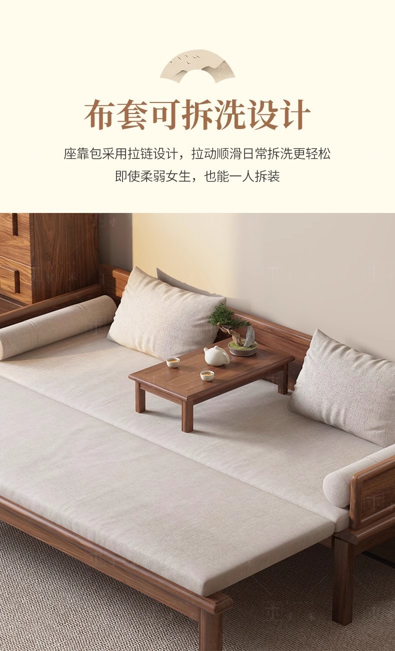 e192c332-2ee9-4a08-80f8-f65aef799e90.jpe