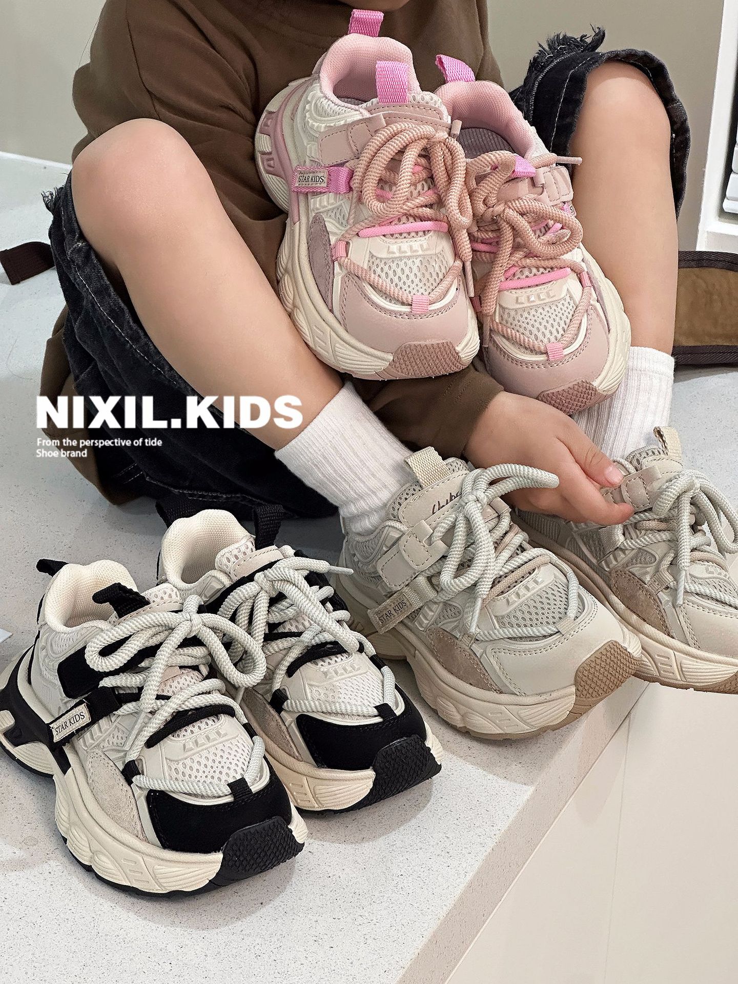 2023-12-31 213320.jpg