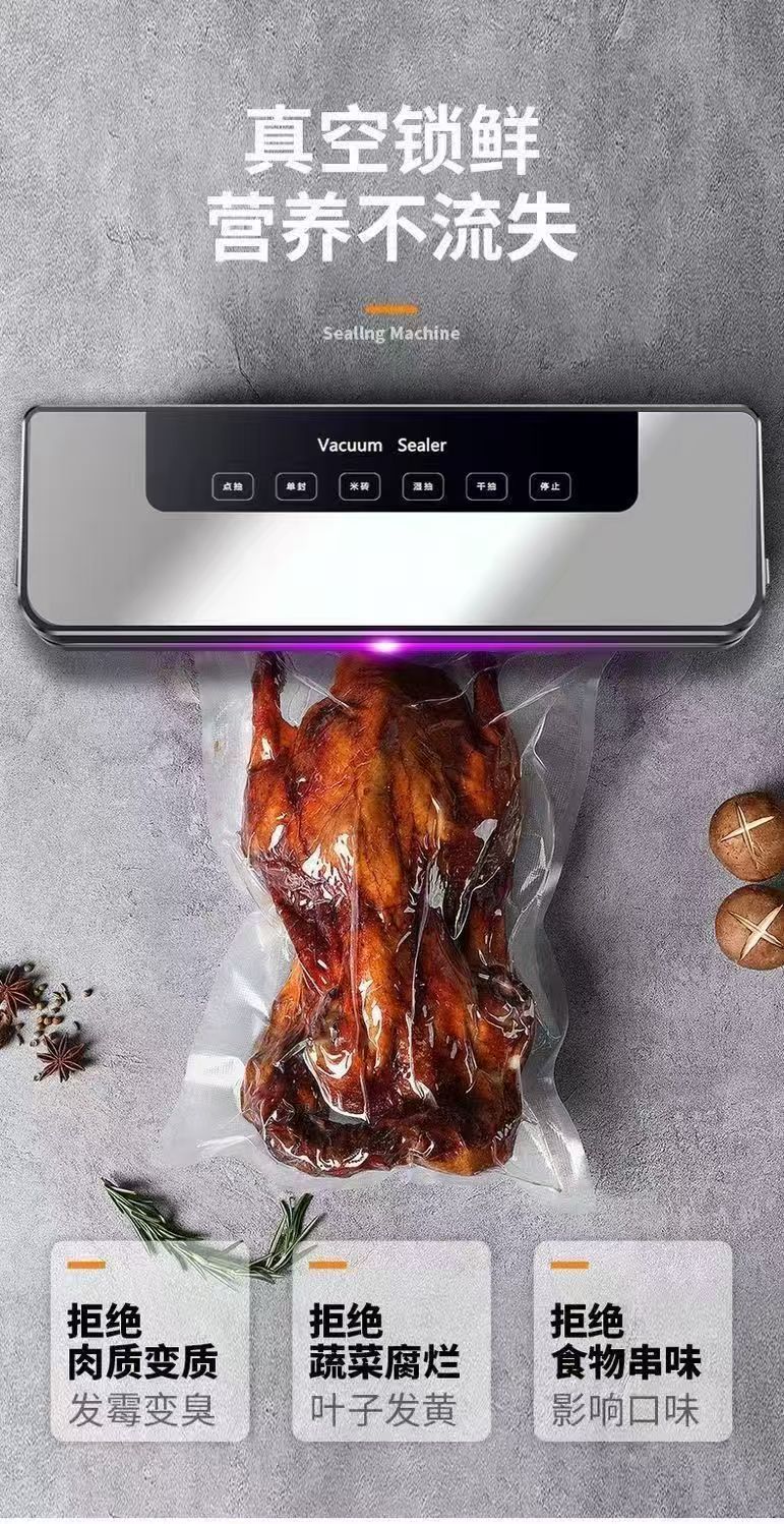 d5ce0edb-ac7d-4bfd-a22e-813508554a4c.jpe