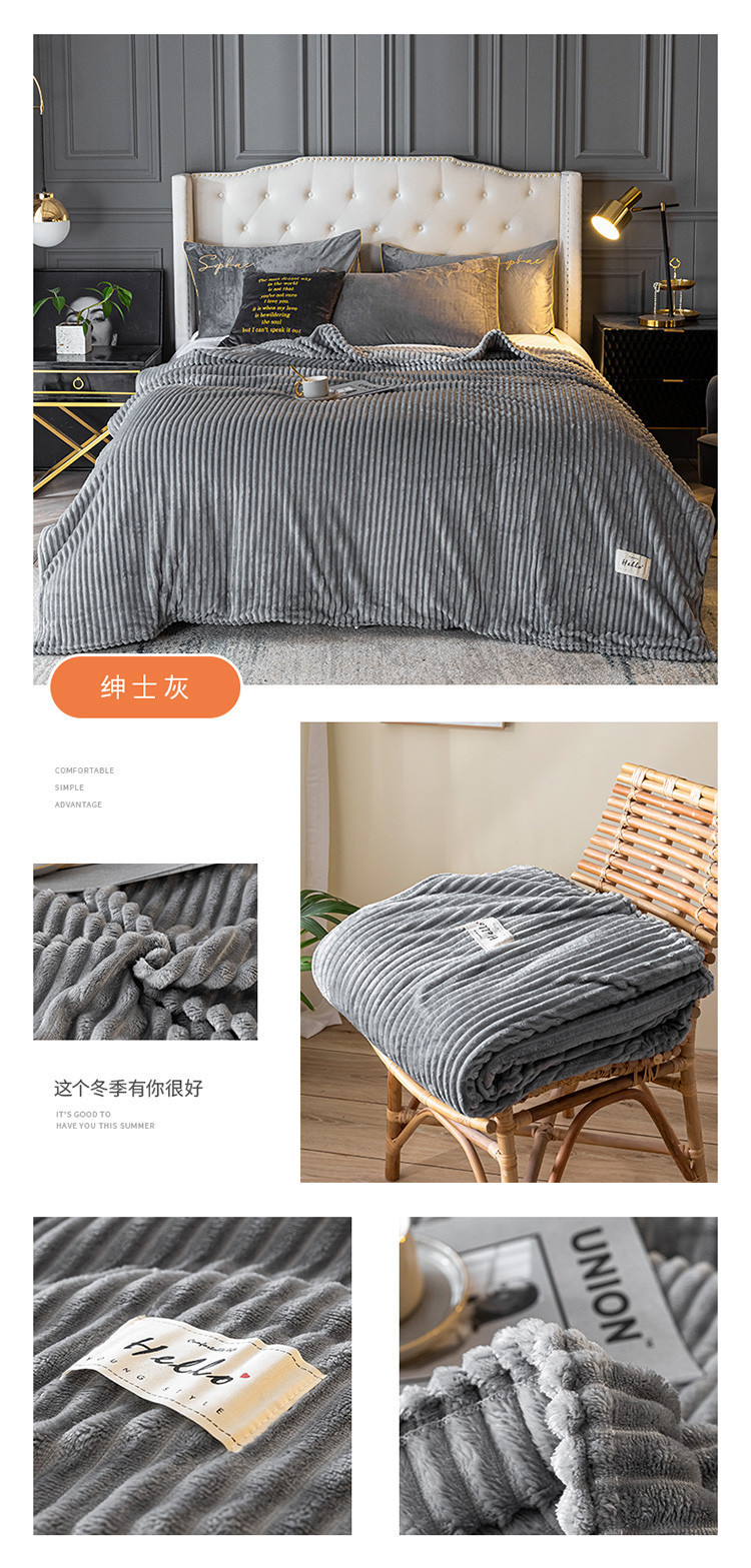 详情图(16).jpg