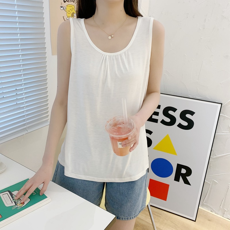 2022-03-23 082719.jpg