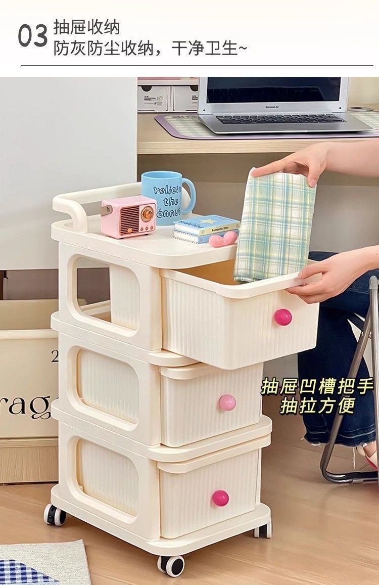 45dc22a1-b8af-4886-9fe4-8b2a825387ea.jpe