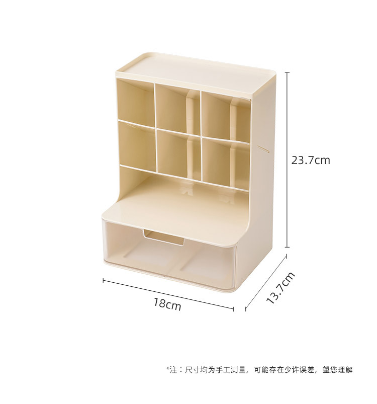 中文版详情_18.jpg