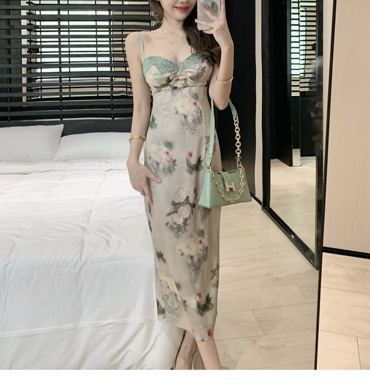 2023-06-16 002126.jpg