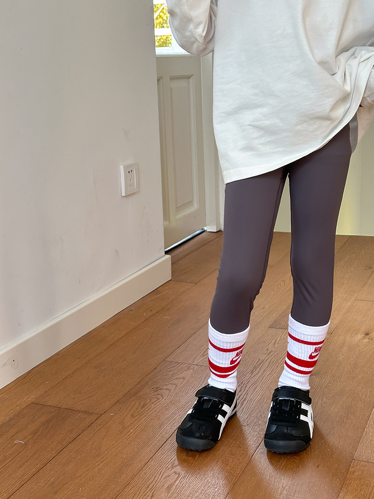 2024-07-18 122339.jpg