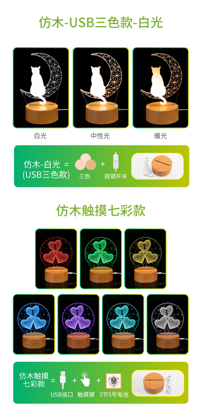 亚克力小夜灯-综合详情_画板-1_12.jpg