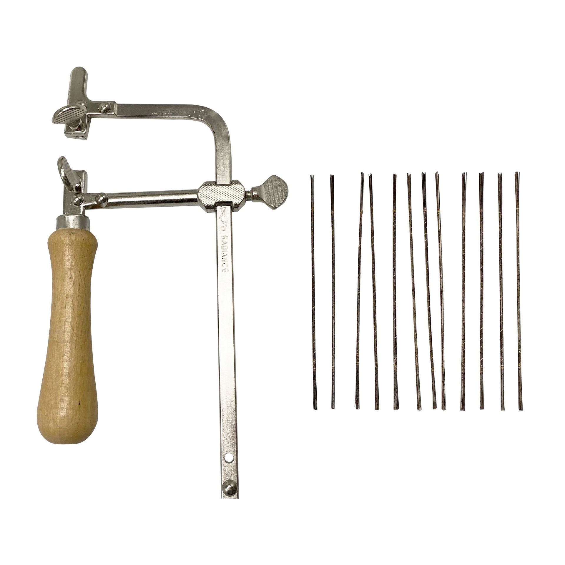 O1CN01Et8vdg1ugk1mtj33D_!!2220