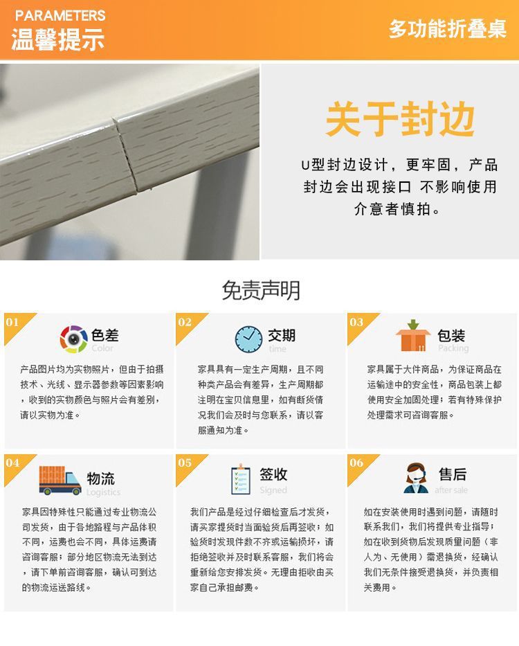 01bf9e7b-fa78-497d-836a-b2cdd041a339.jpe