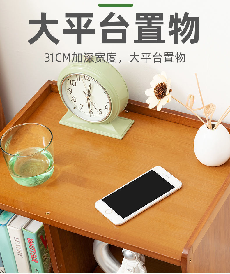 2a15ba52-9bdb-442c-a9d7-cf5fa6d29b1e.jpe