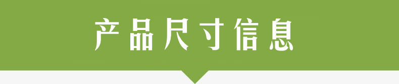 /O1CN01RqMnO01M2G2mVNj0v_!!2218793051376-0-cib.jpg