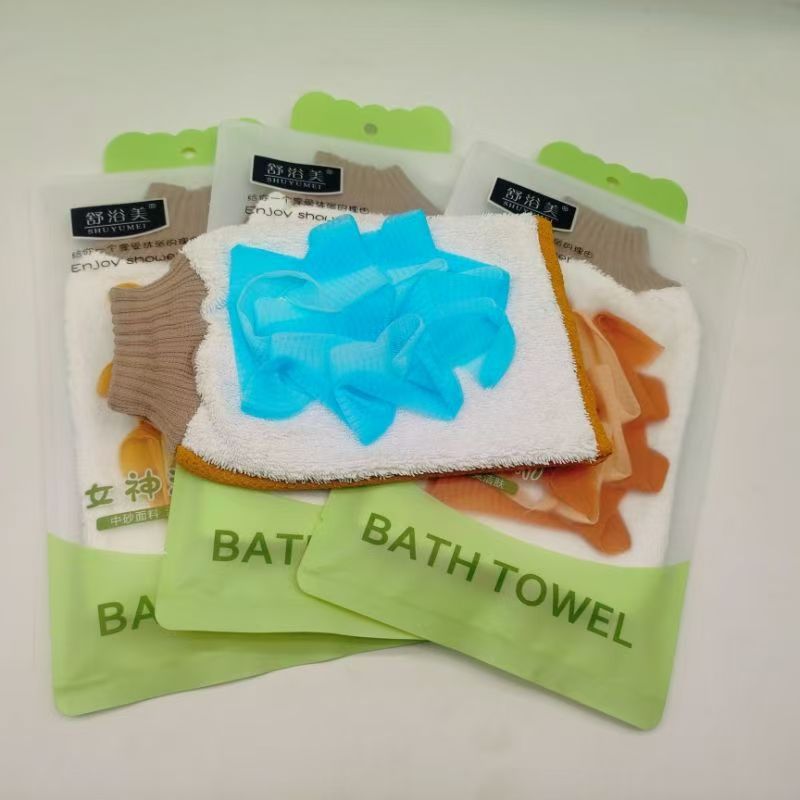 微信图片_20250209201241