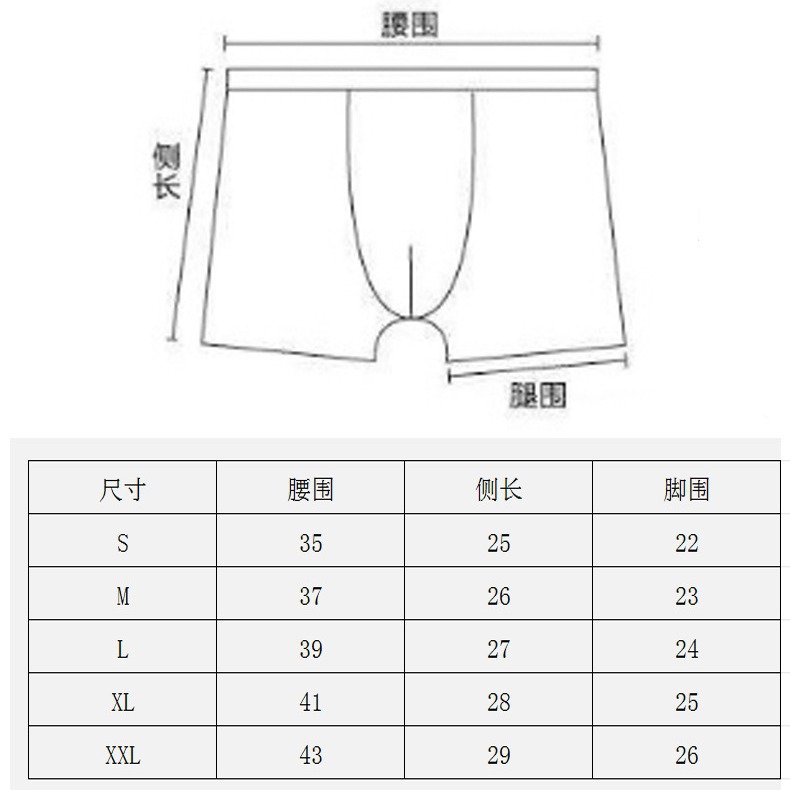 2024-07-14 18:15:53.jpg