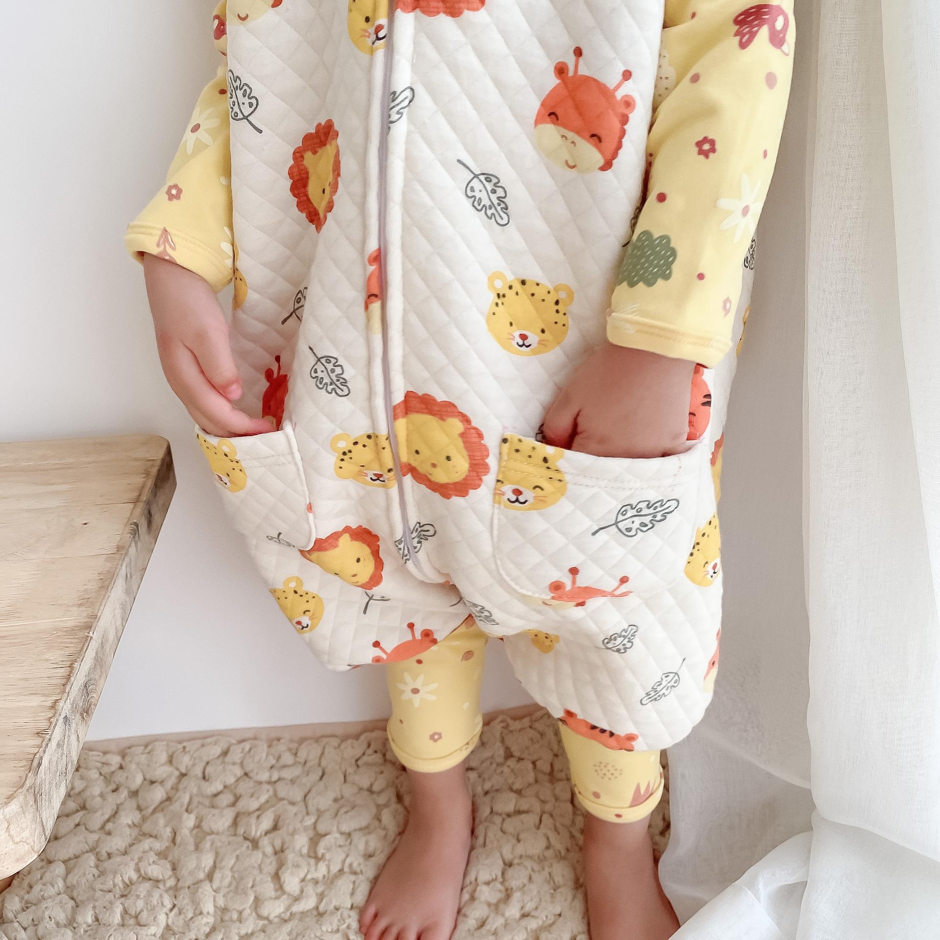 2021-09-25 110029.jpg