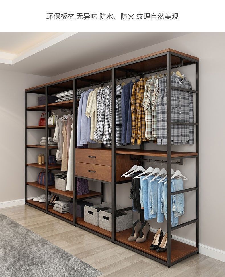 26bdebe8-5d37-4a2d-a093-8b0bb68a4042.jpe