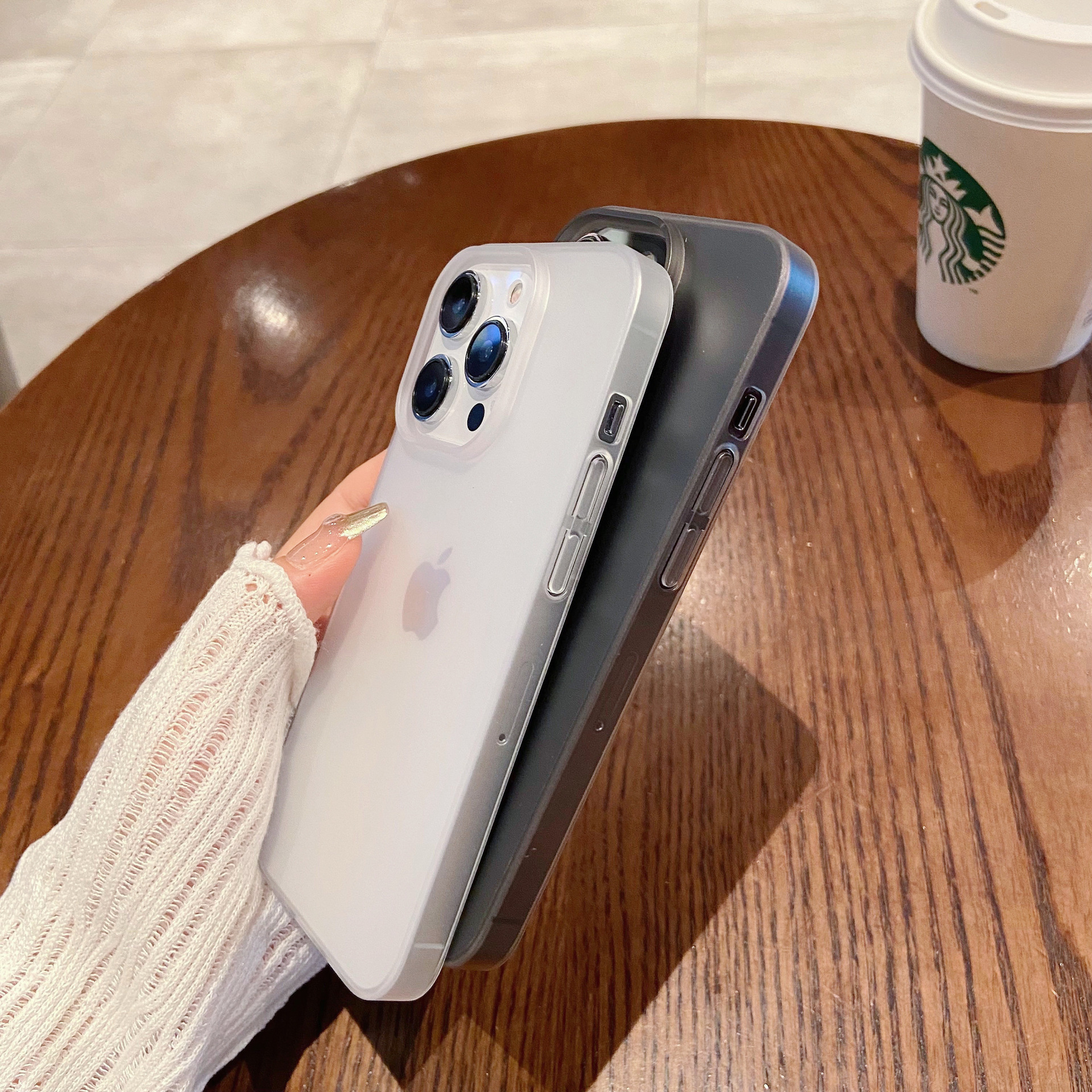 2023_06_08_23_58_IMG_4959