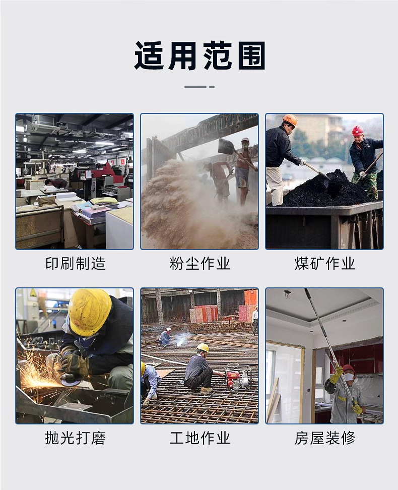 未标题-1_08.jpg