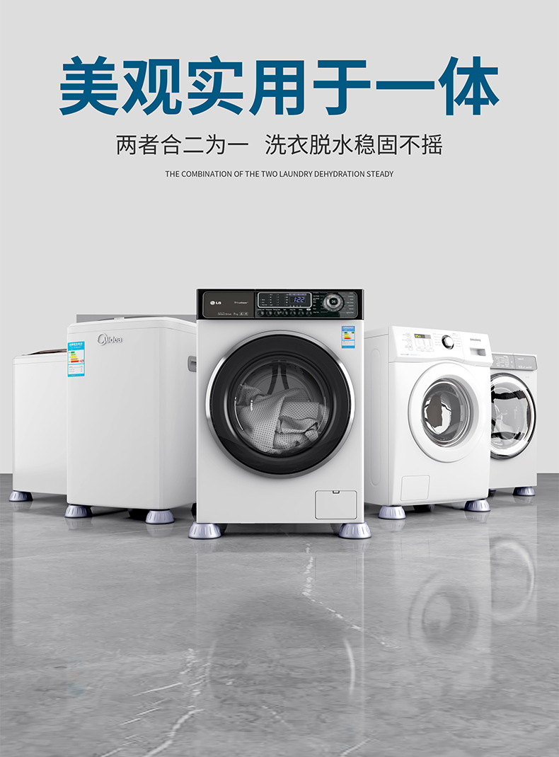 详情页_02.jpg