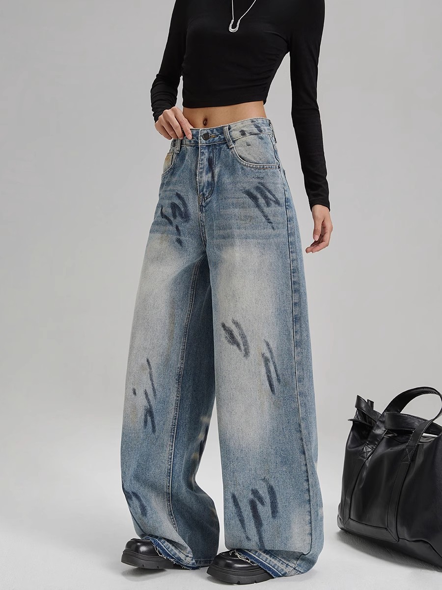 1cc6cabe-f6d7-4959-8594-5f241be3e7fd.jpe