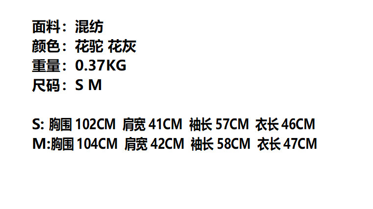 截图20250724130048.png