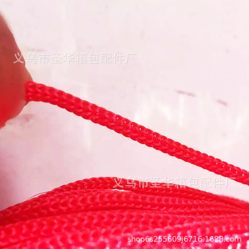 IMG_9804(20200528-155922) 拷贝.j