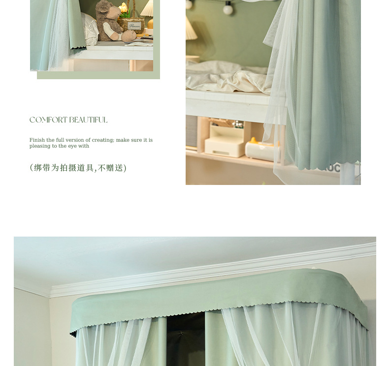 f5e5211c-20c1-4eae-9785-b062ff23d9dc.png