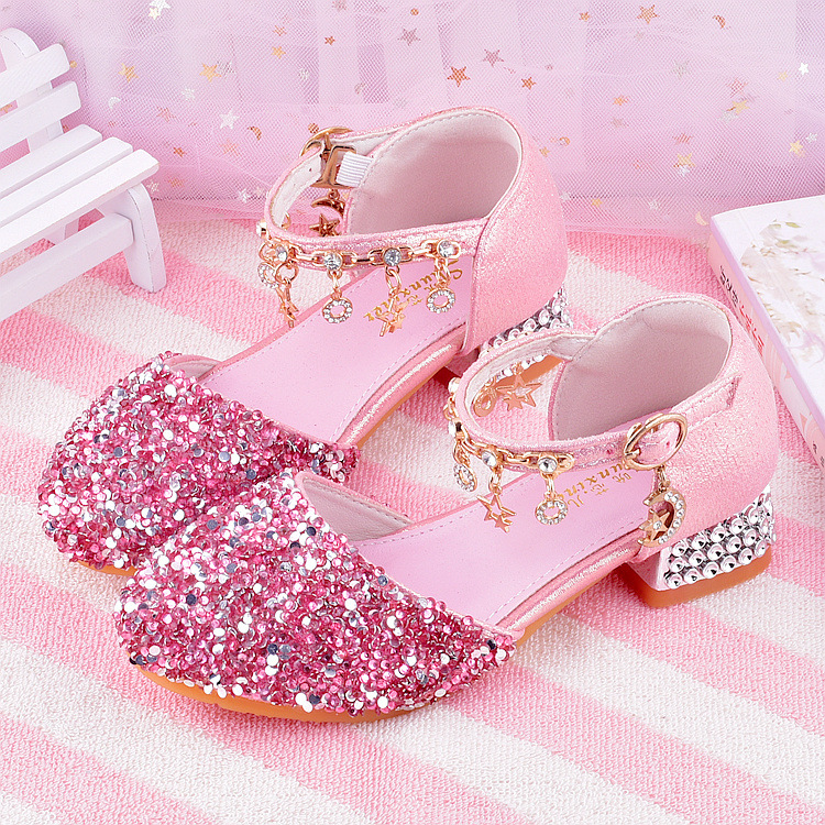 2866ed44-d71f-4d44-8db9-c66972eb0a4f.jpe