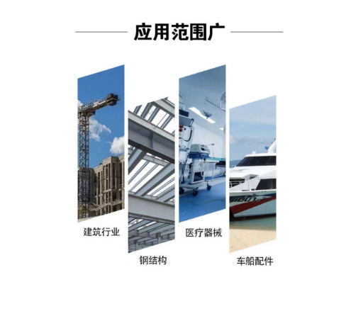 e9693cafc6fefb4a3964b7388a1f7a