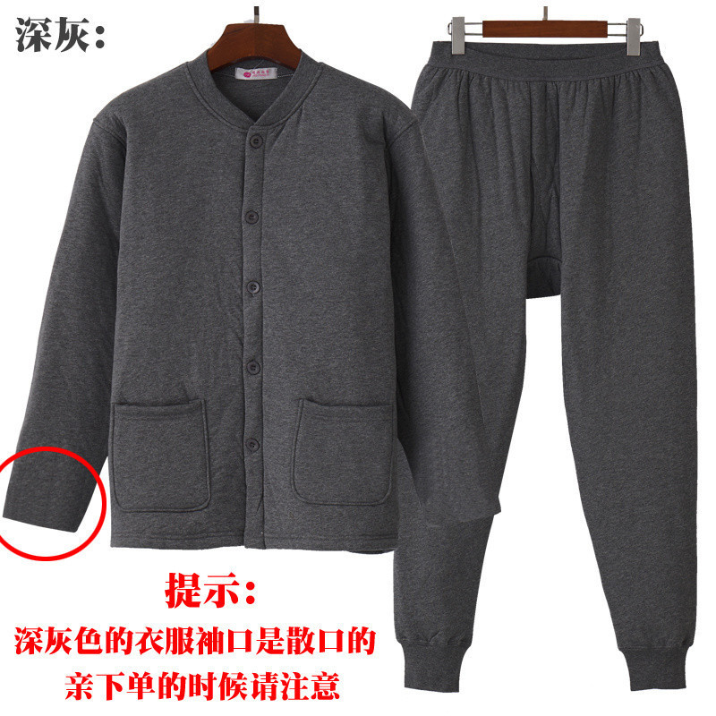 eb6ff68d-18d8-4f67-ac61-17585a347674.jpe