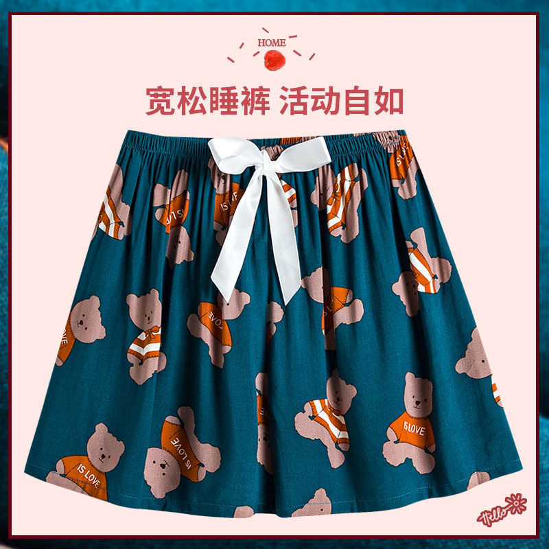 主图IMG_6247(20210221-160310)