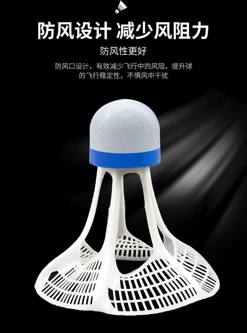 1cd111af-3944-48ce-9d97-9d0363f7d29d.jpe