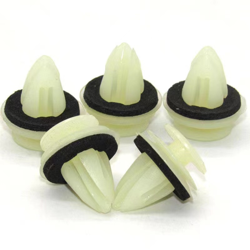 d25326c6a710d2bddfadcb98cb90e2