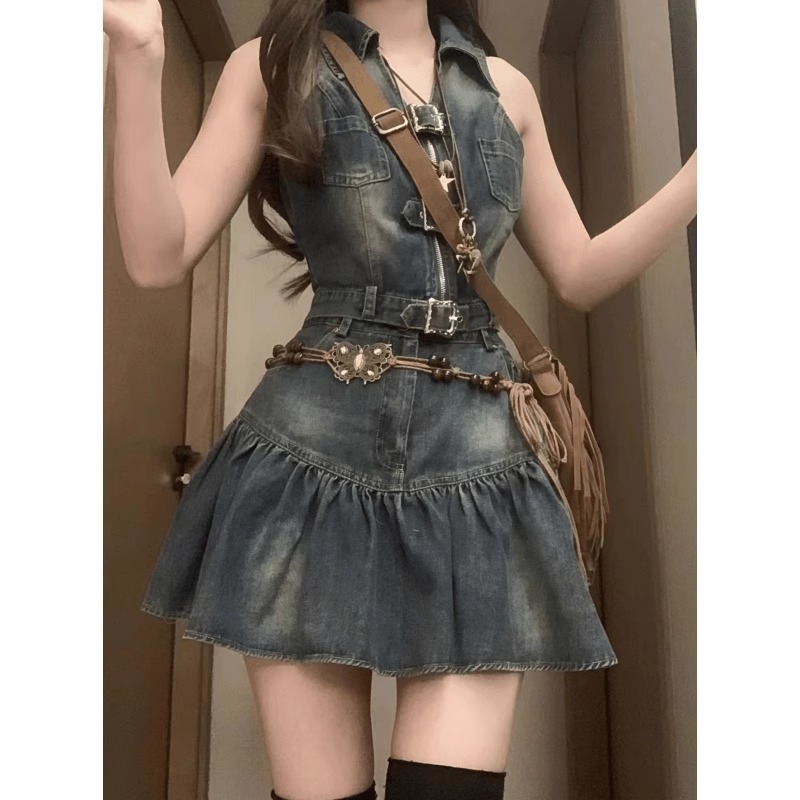 de91af55-1ea9-4a0d-858e-f03facbc4fc9.jpe