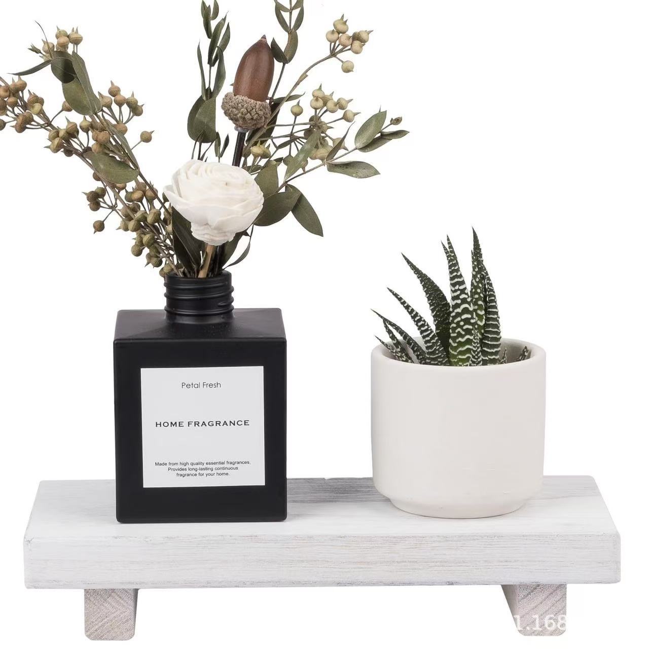 微信图片_20241115162212