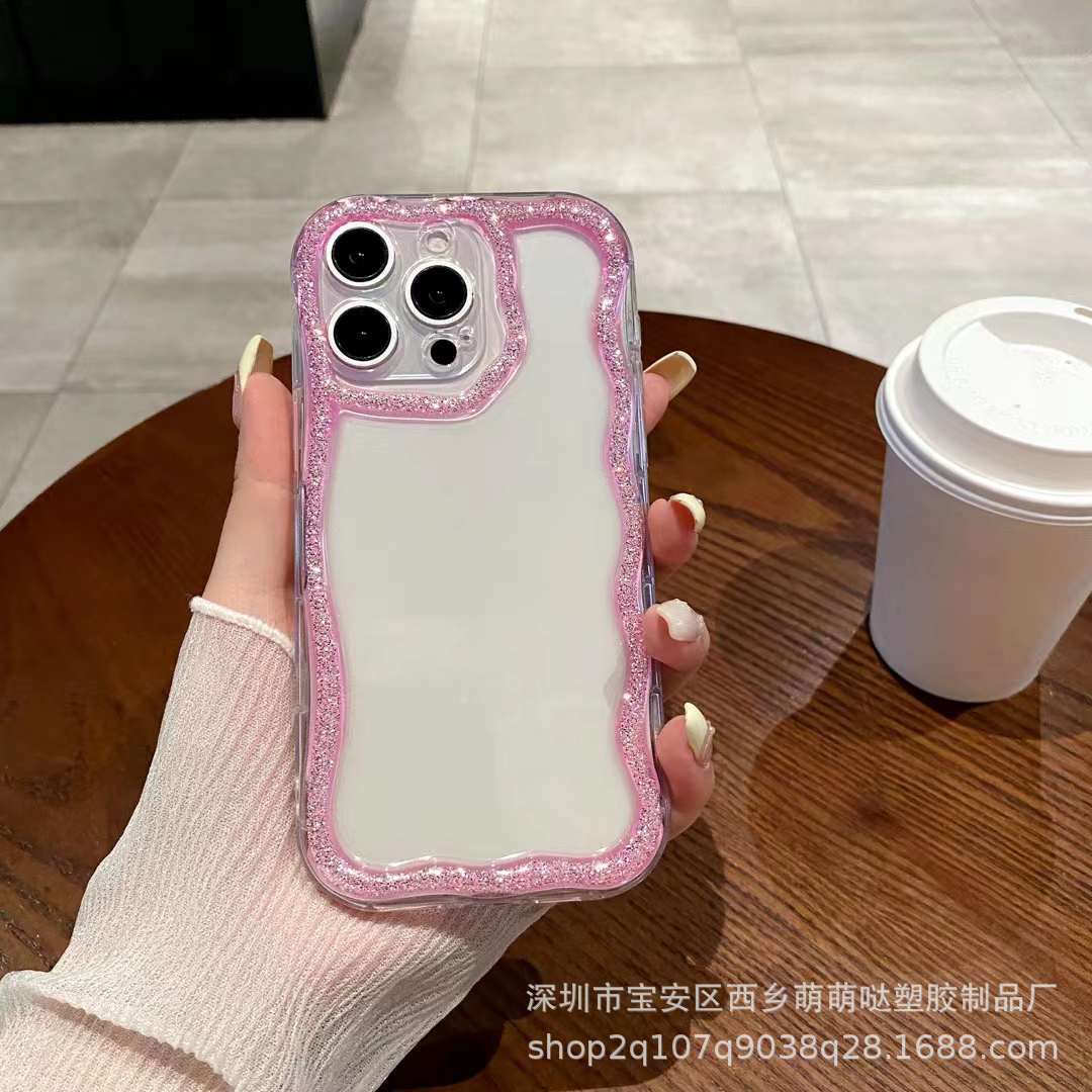 微信图片_20240831111007