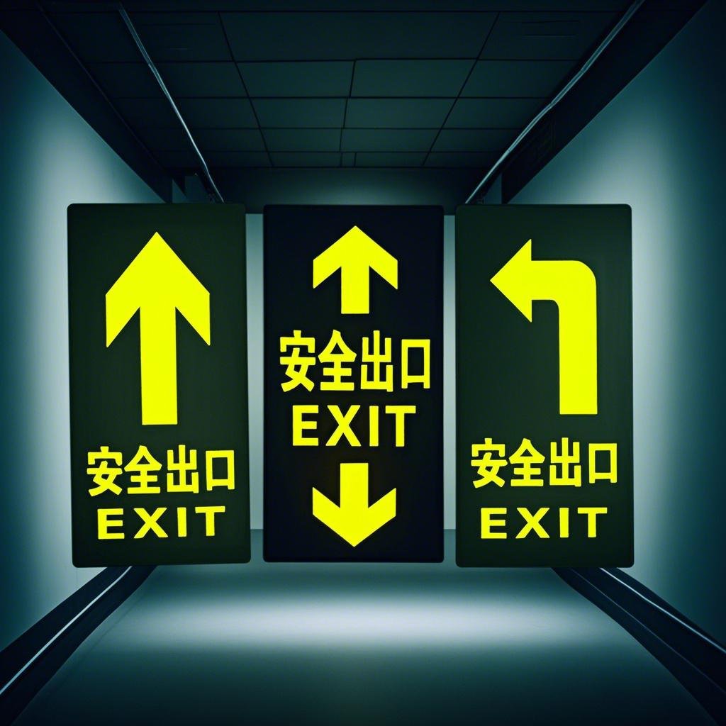 应用场景生成 (1)