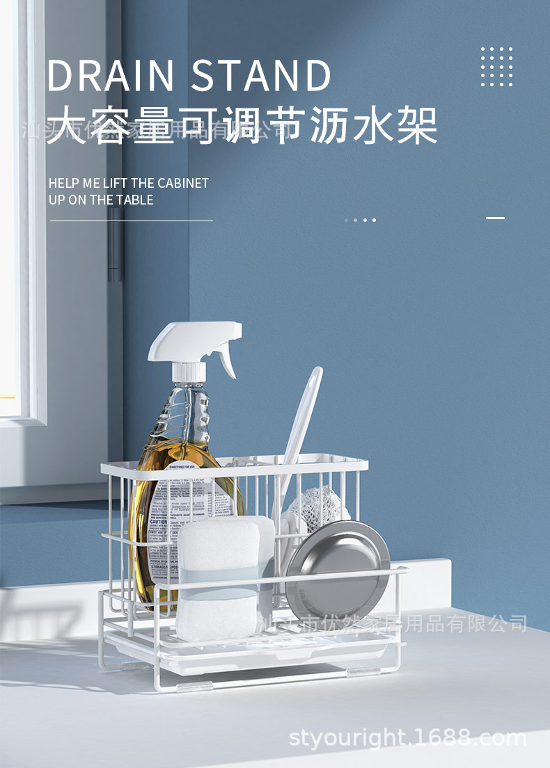 详情页_01.jpg