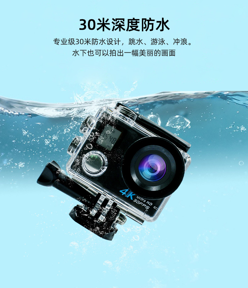 F200AS详情_07.jpg