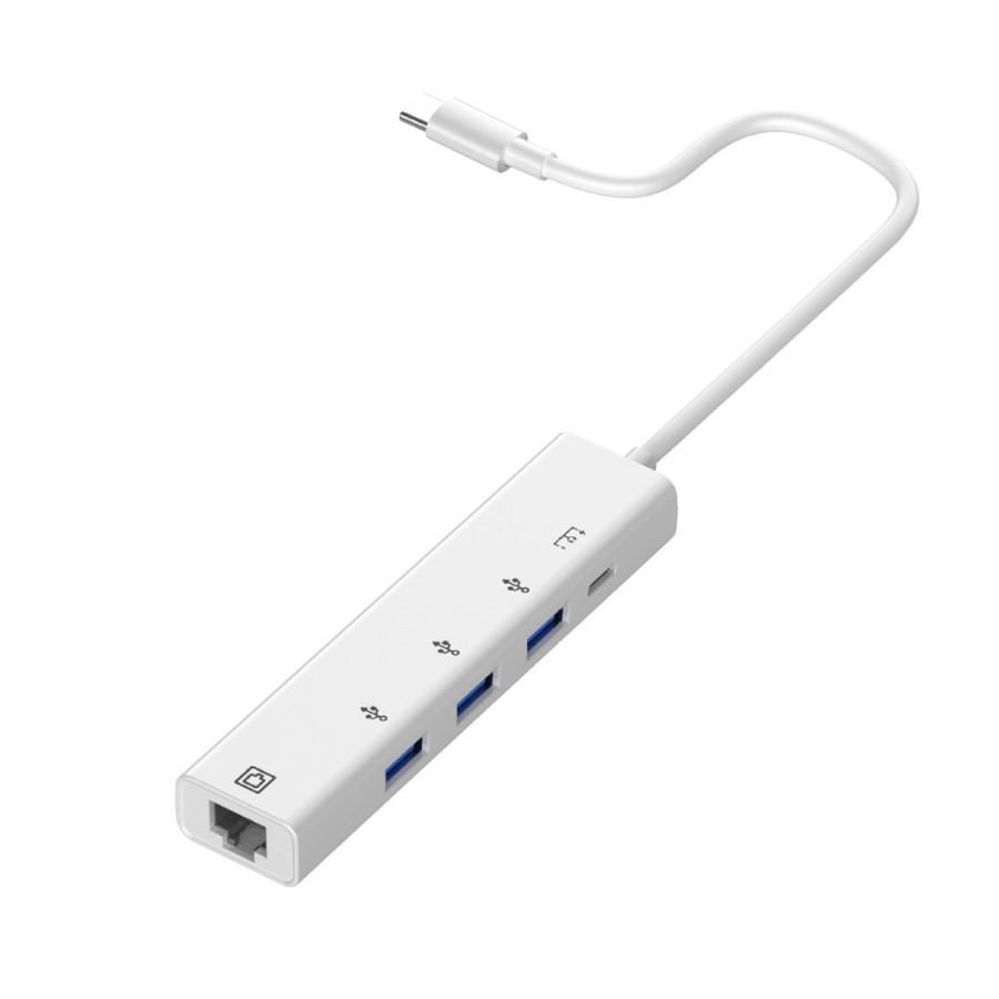 2025-04-03 10:53:33.jpg