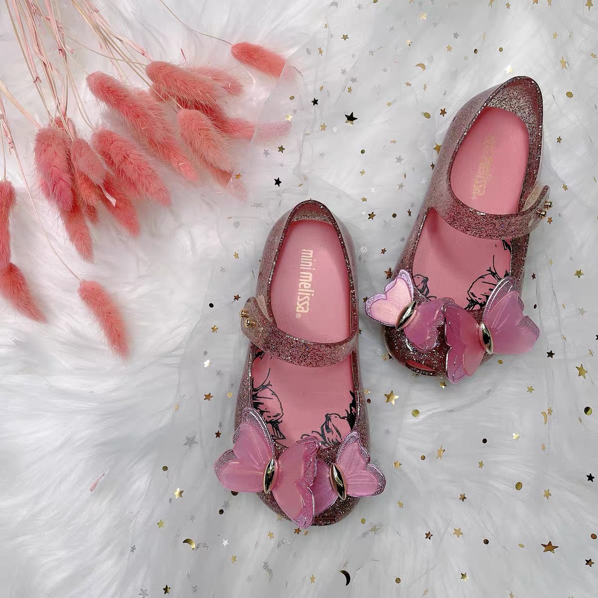 b08cae969854f0faf9901234567d3f