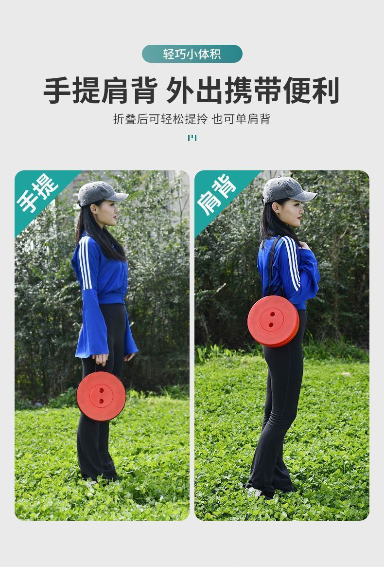 c7e12a1b-4a8b-45a7-80c8-186e080ab7fa.jpe