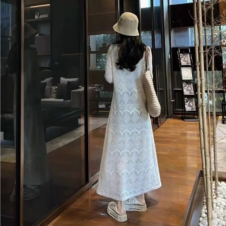 a0b9d2ba-6a02-4164-a9d6-0eeb8eaafce1.jpe