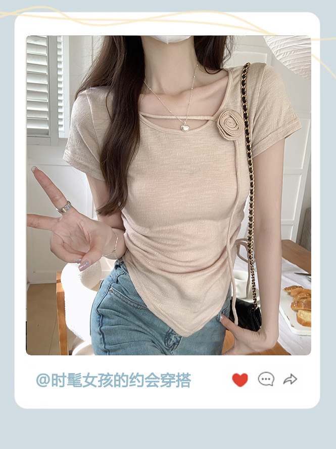 9cd752f1-319e-4edc-8e7a-c42212d23a07.jpe