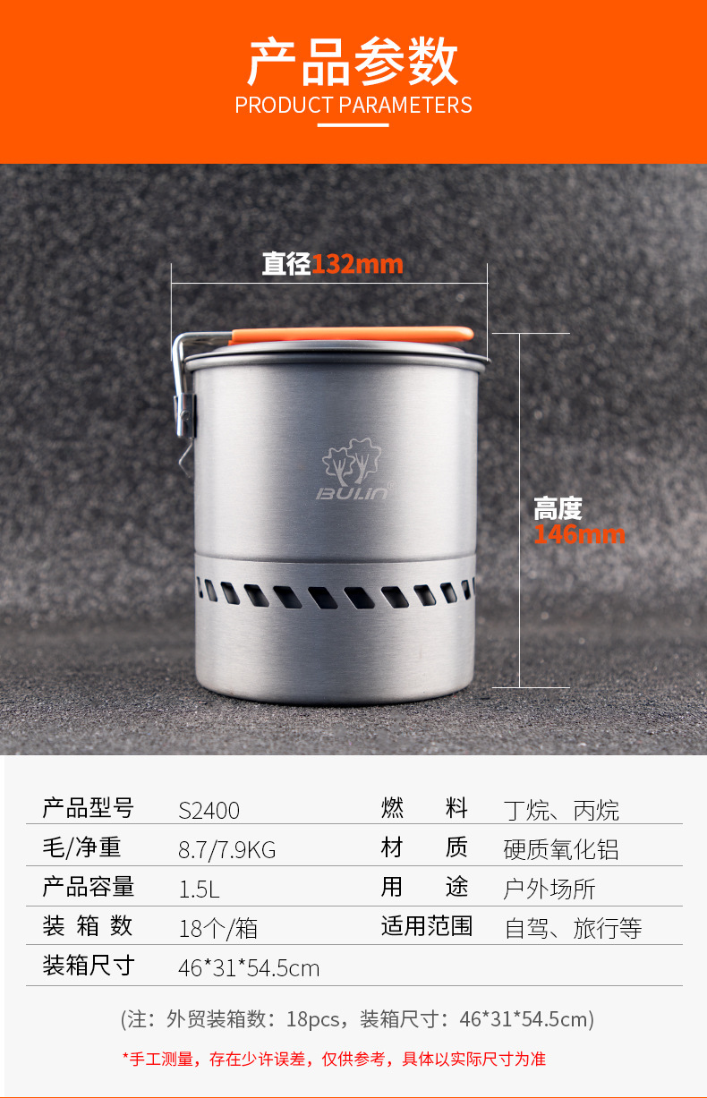 一键复制_20231216221219