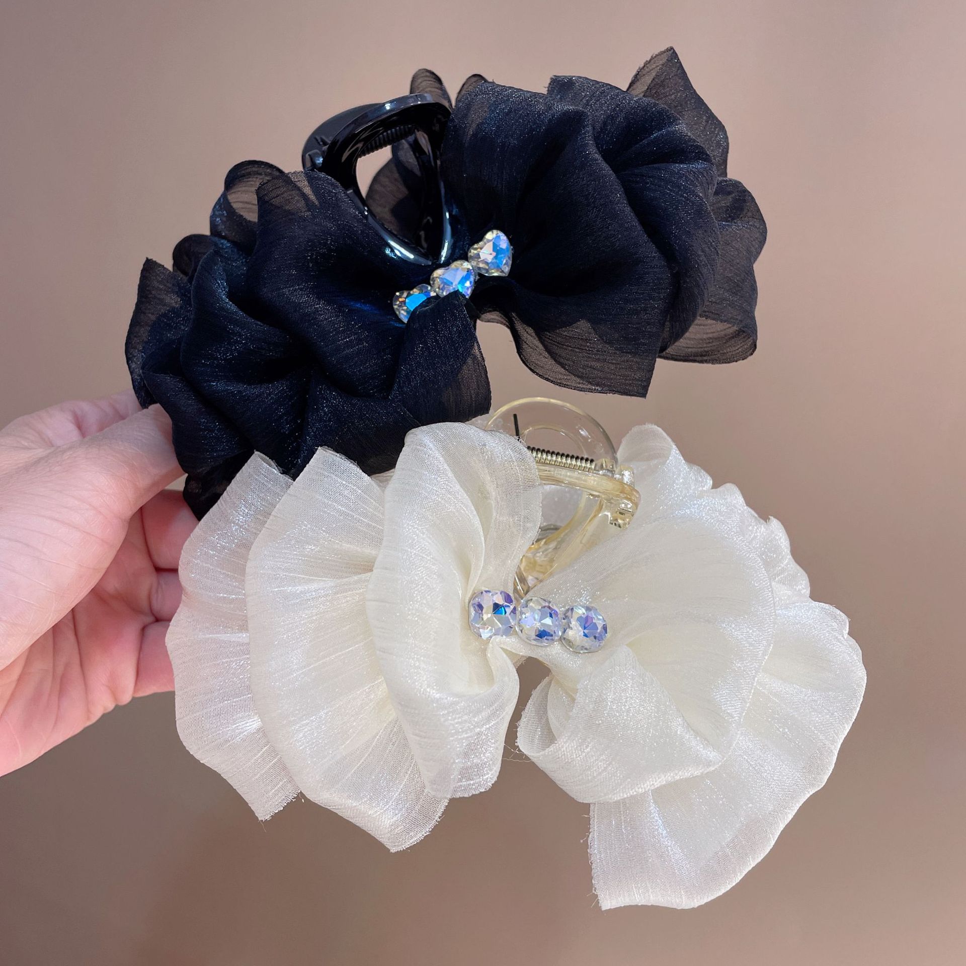 bc8fe3e20f5988fbabf8b3501217f4