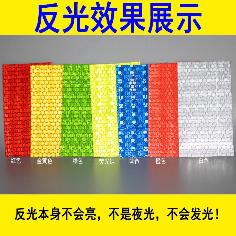 微信图片_20250220113758