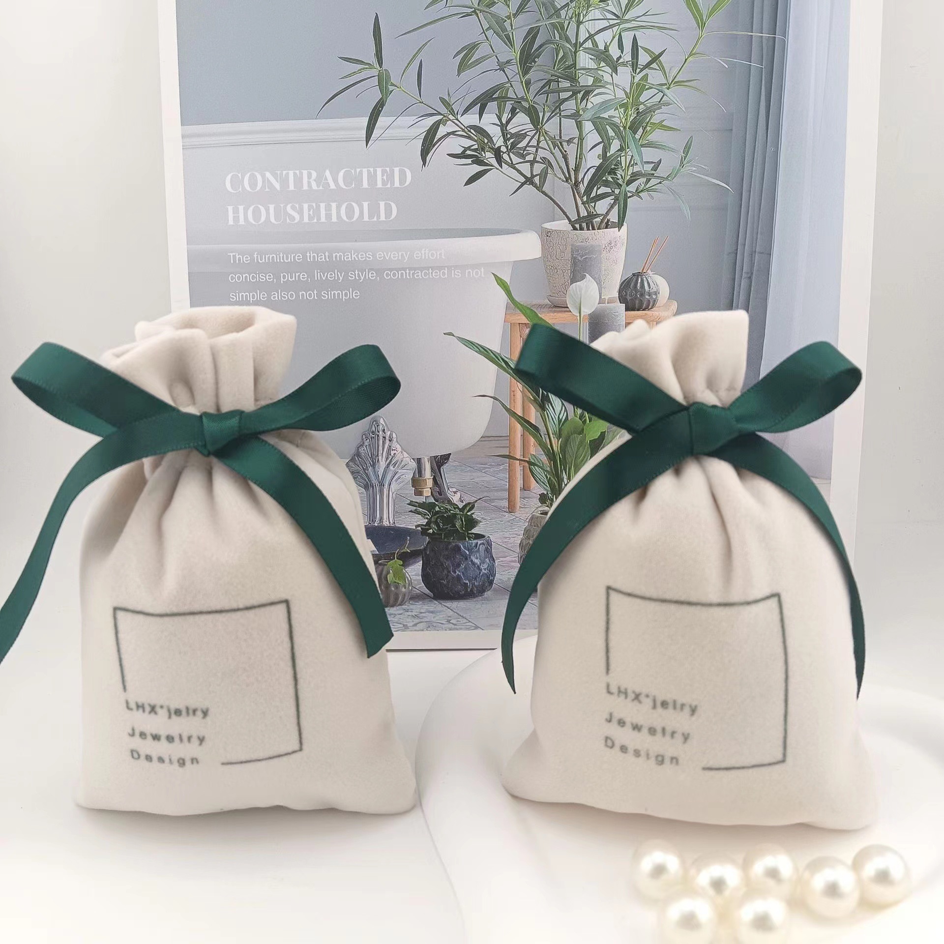 42f3618e0dda763ff03c1c5da132f0