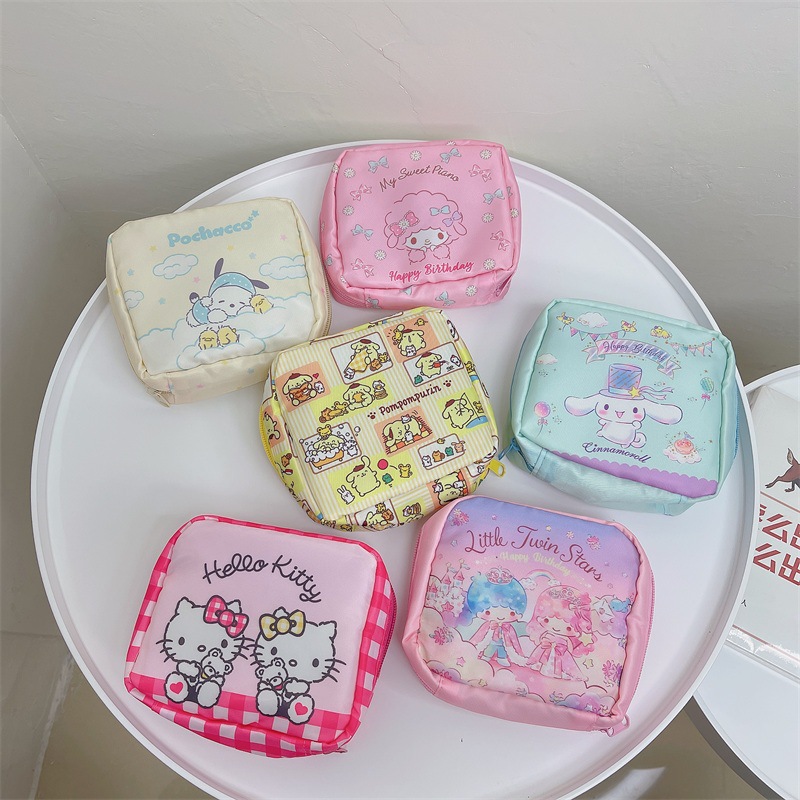 2021_08_09_13_25_IMG_1122