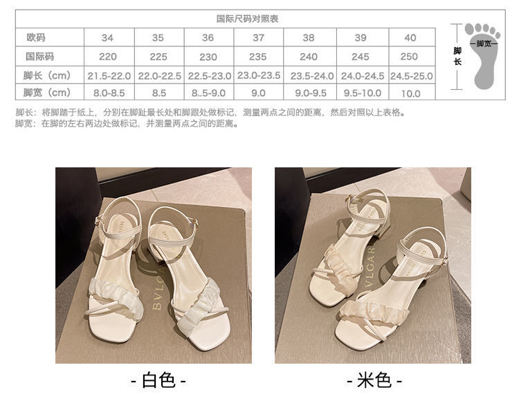 详情图片_03